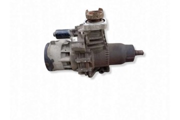 Rear reducer JEEP CHEROKEE KL 05106271AE 2 2L diesel 147kW 2016 Part manufacturer Jeep OE