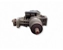 Rear reducer JEEP CHEROKEE KL 05106271AE 2 2L diesel 147kW 2016 Catalog number of the part 05106271AE