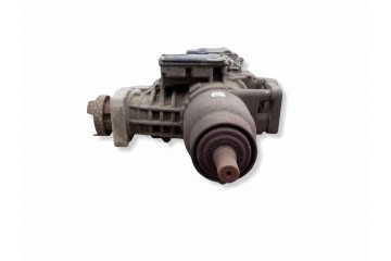 Rear reducer JEEP CHEROKEE KL 05106271AE 2 2L diesel 147kW 2016 Catalog number of the part 05106271AE