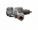 Rear reducer JEEP CHEROKEE KL 05106271AE 2 2L diesel 147kW 2016 Car type passenger cars
