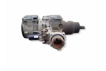 Rear reducer JEEP CHEROKEE KL 05106271AE 2 2L diesel 147kW 2016 Car type passenger cars