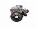 Rear reducer JEEP CHEROKEE KL 05106271AE 2 2L diesel 147kW 2016 Catalog number of the original 05106271AE