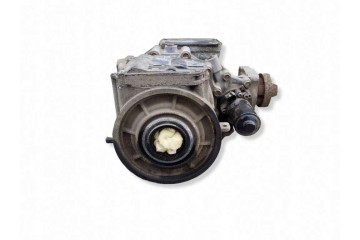 Rear reducer JEEP CHEROKEE KL 05106271AE 2 2L diesel 147kW 2016 Catalog number of the original 05106271AE