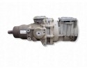 Reductor trasero JEEP CHEROKEE (KL) 05106271AE 2.2L diésel 147kW 2016