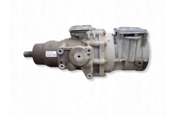 Reductor trasero JEEP CHEROKEE (KL) 05106271AE 2.2L diésel 147kW 2016