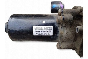 Reductor trasero JEEP CHEROKEE (KL) 05106271AE 2.2L diésel 147kW 2016