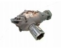 2005 BMW X5 E53 Front differential 7524542
