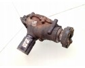 2005 BMW X5 E53 Front differential 7524542 Part manufacturer BMW OE