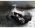Rear reducer JEEP PATRIOT MK74 P3501A115 2 2L diesel 120kW 2012