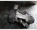 Rear reducer JEEP PATRIOT MK74 P3501A115 2 2L diesel 120kW 2012 Part manufacturer Jeep OE