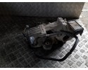 Rear reducer JEEP PATRIOT MK74 P3501A115 2 2L diesel 120kW 2012 Catalog number of the part P3501A115