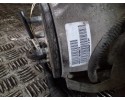 Rear reducer JEEP PATRIOT MK74 P3501A115 2 2L diesel 120kW 2012 Car type passenger cars