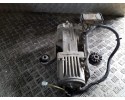 Rear reducer JEEP PATRIOT MK74 P3501A115 2 2L diesel 120kW 2012 Catalog number of substitutes P3570A007