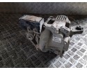 Rear reducer JEEP PATRIOT MK74 P3501A115 2 2L diesel 120kW 2012 Catalog number of the original P3501A115