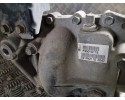 Reductor trasero JEEP PATRIOT (MK74) P3501A115 2.2L diésel 120kW 2012