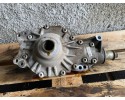 REDUCER Front differential Jaguar F Pace X761 HK833017BD 2 0 PETROL