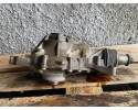REDUCER Front differential Jaguar F Pace X761 HK833017BD 2 0 PETROL Part manufacturer Jaguar OE