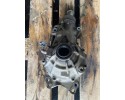 REDUCER Front differential Jaguar F Pace X761 HK833017BD 2 0 PETROL Catalog number of the part HK833017BDOAZA
