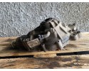 REDUCER Front differential Jaguar F Pace X761 HK833017BD 2 0 PETROL Car type 4x4 SUV