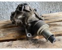 REDUCER Front differential Jaguar F Pace X761 HK833017BD 2 0 PETROL Installation side multipurpose
