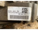 Reductor del diferencial delantero Jaguar F-Pace X761 HK833017BD 2.0 G
