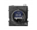 Airbag valve DT Spare Parts 2 64068 Catalog number of the part 2 64068