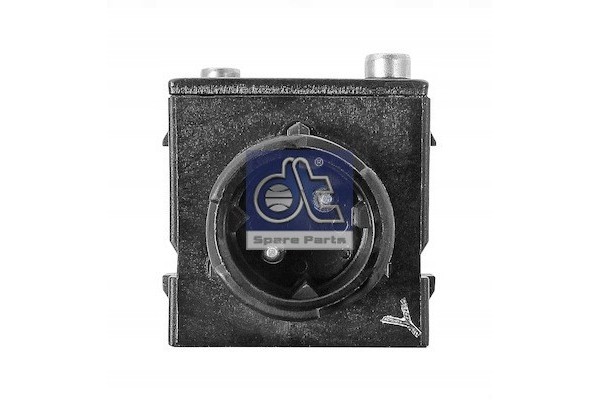 Airbag valve DT Spare Parts 2 64068 Catalog number of the part 2 64068