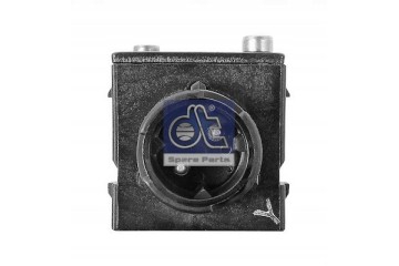 Airbag valve DT Spare Parts 2 64068 Catalog number of the part 2 64068