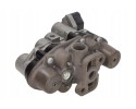MULTI CIRCUIT VALVE DAF KNORR Part manufacturer Knorr