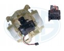 E9901071_I INTERIOR FAN