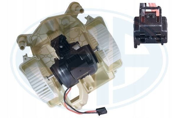 E9901071_I INTERIOR FAN