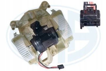 E9901071_I INTERIOR FAN