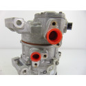 447260-1258 COMPRESOR AIRE ACONDICIONADO TOYOTA AVENSIS CROSS SPORT (T27) Advance 2011 447260-1258 193012 TOYOTA - 6