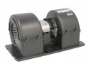 AB350000P_M VOLVO TRUCKS FM BLOWER MOTOR Part manufacturer Mahle