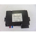 A1669005417 MODULO ELECTRONICO MERCEDES-BENZ CLASE CLA (BM 117)