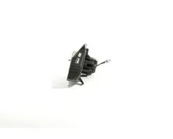 Ventilador interior Mahle AB 348 000P