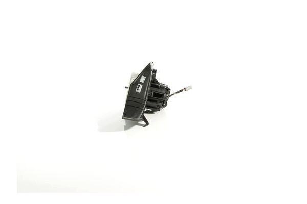 AB348000P_M BLOWER MOTOR VOLVO FH4 EURO 6
