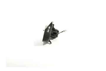 AB348000P_M BLOWER MOTOR VOLVO FH4 EURO 6