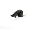 AB348000P_M BLOWER MOTOR VOLVO FH4 EURO 6 Car type trucks