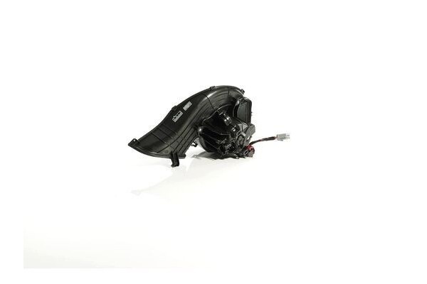 AB348000P_M BLOWER MOTOR VOLVO FH4 EURO 6 Car type trucks