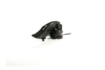 AB348000P_M BLOWER MOTOR VOLVO FH4 EURO 6 Car type trucks