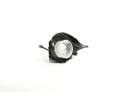 AB348000P_M BLOWER MOTOR VOLVO FH4 EURO 6 Product weight with unit packaging 2 456 kg