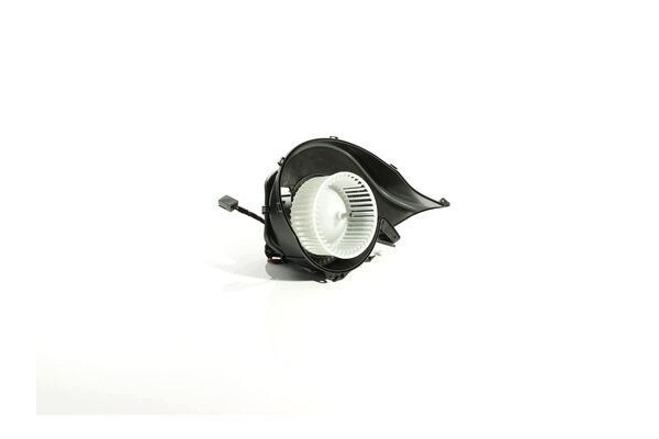 AB348000P_M BLOWER MOTOR VOLVO FH4 EURO 6 Product weight with unit packaging 2 456 kg