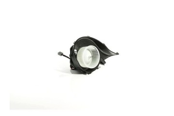 AB348000P_M BLOWER MOTOR VOLVO FH4 EURO 6 Product weight with unit packaging 2 456 kg