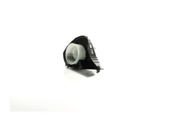 AB348000P_M BLOWER MOTOR VOLVO FH4 EURO 6 Catalog number of substitutes AKS DASIS 398102N FISPA 9 2449 HIGHWAY AUTOMOTIVE 530570
