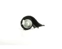 AB348000P_M BLOWER MOTOR VOLVO FH4 EURO 6 Catalog number of the original RENAULT 7484479335 VOLVO 84479335