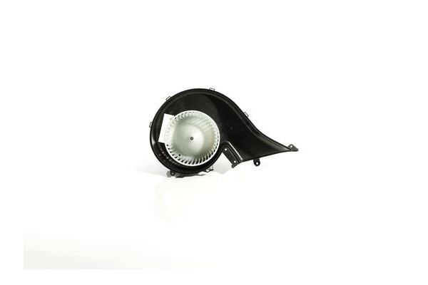 AB348000P_M BLOWER MOTOR VOLVO FH4 EURO 6 Catalog number of the original RENAULT 7484479335 VOLVO 84479335