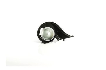 AB348000P_M BLOWER MOTOR VOLVO FH4 EURO 6 Catalog number of the original RENAULT 7484479335 VOLVO 84479335