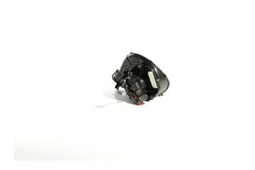 AB348000P_M BLOWER MOTOR VOLVO FH4 EURO 6 Customs tariff code 87088099