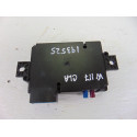 A1669005417 MODULO ELECTRONICO MERCEDES-BENZ CLASE CLA (BM 117)